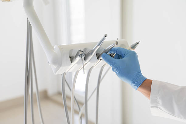 24/7 Emergency Dental Implants experts in Gregg County County, TX