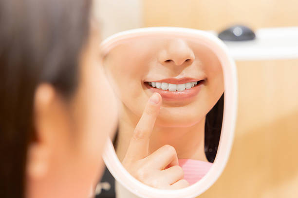 Affordable Dental Implants solutions in Gregg County County, TX
