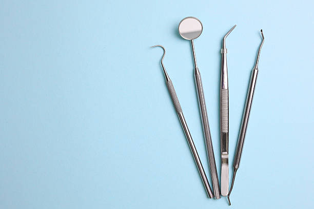 Top rated local Dental Implants specialists in Gregg County County, TX